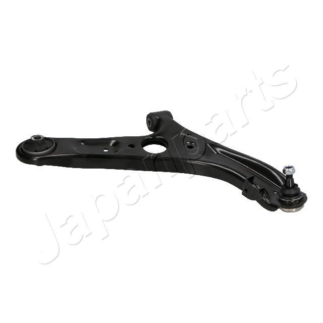 Japanparts Draagarm BS-H61R