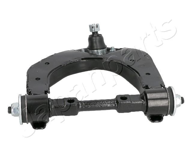 Japanparts Draagarm BS-H63L