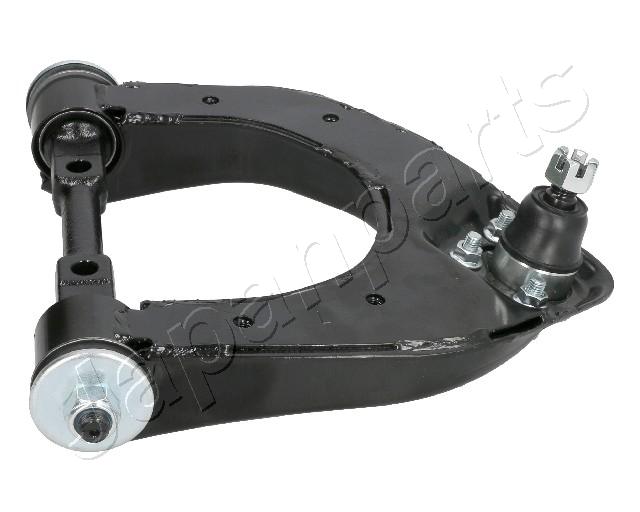Japanparts Draagarm BS-H63L