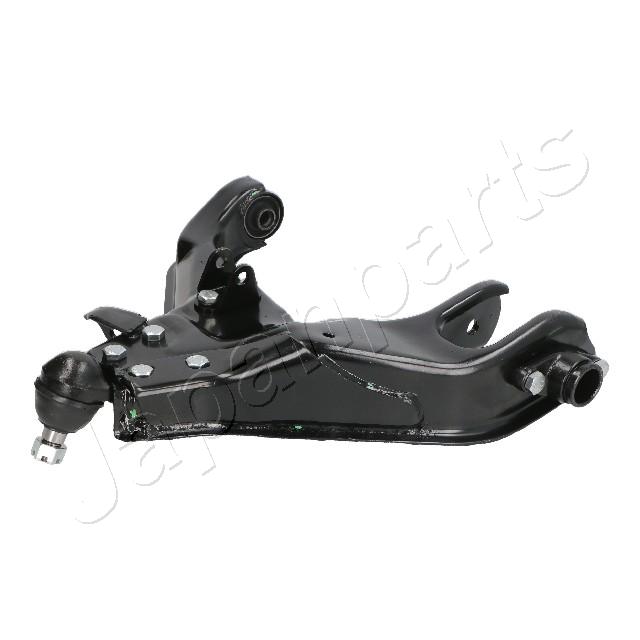 Japanparts Draagarm BS-H64L
