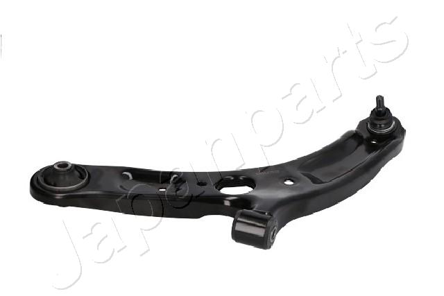Japanparts Draagarm BS-H72L