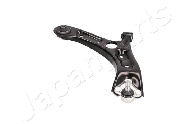 Japanparts Draagarm BS-H73R
