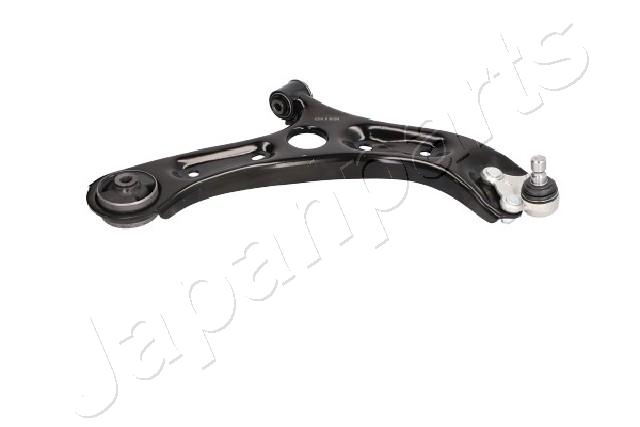 Japanparts Draagarm BS-H73R