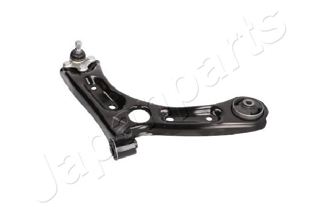 Japanparts Draagarm BS-H73R