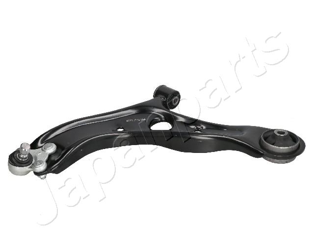 Japanparts Draagarm BS-H76L