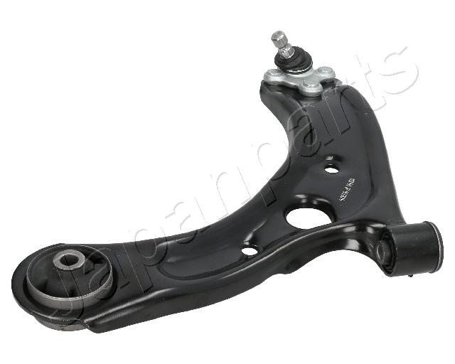 Japanparts Draagarm BS-H76L