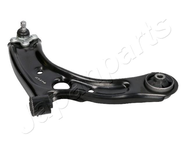 Japanparts Draagarm BS-H76R