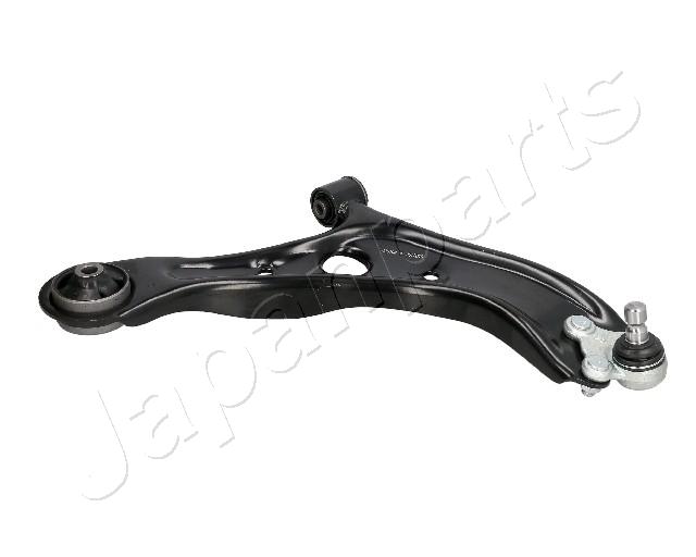 Japanparts Draagarm BS-H76R