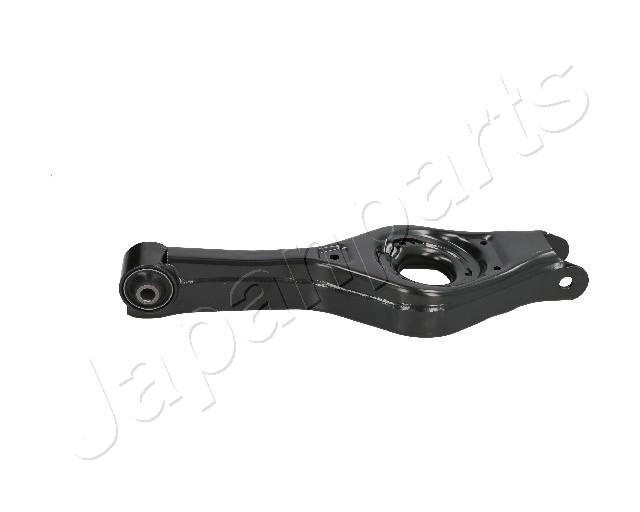 Japanparts Draagarm BS-H83