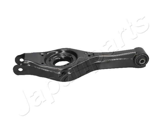 Japanparts Draagarm BS-H83