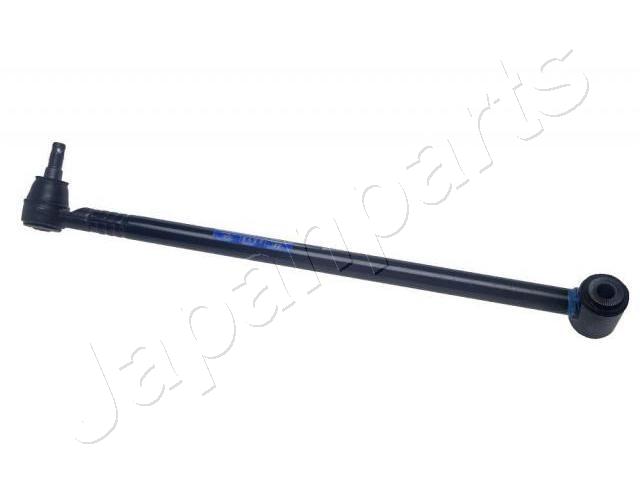 Draagarm Japanparts BS-H86R