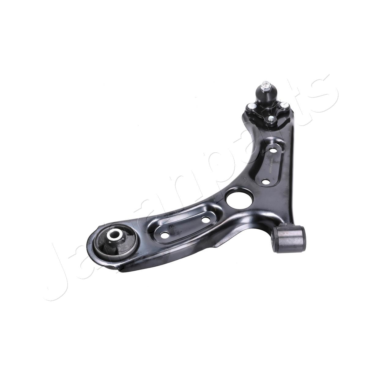 Draagarm, wielophanging Japanparts BS-H92L