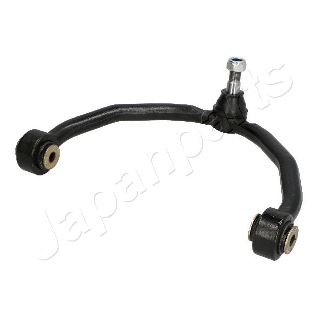Japanparts Draagarm BS-K00