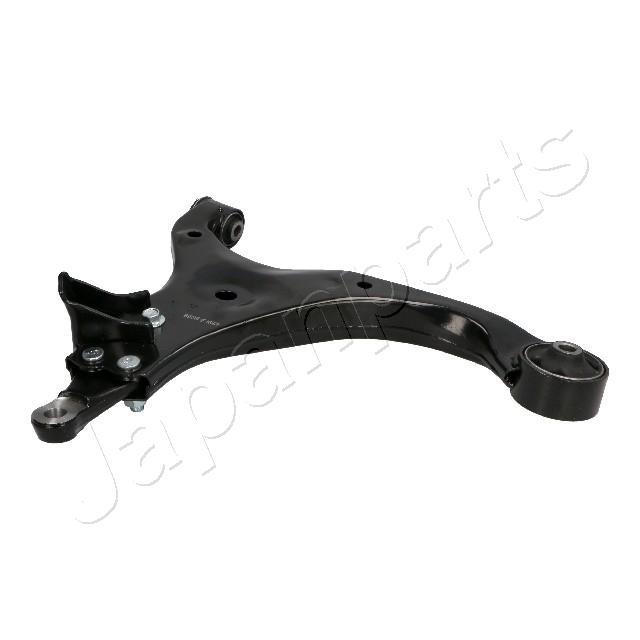 Japanparts Draagarm BS-K03R