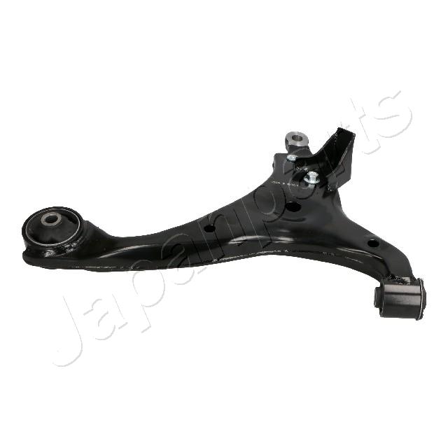 Japanparts Draagarm BS-K03R
