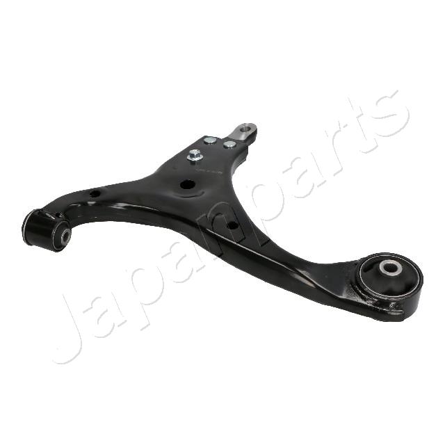 Japanparts Draagarm BS-K07L
