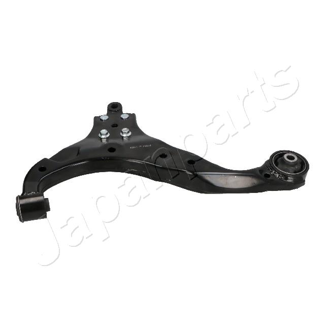 Japanparts Draagarm BS-K19L