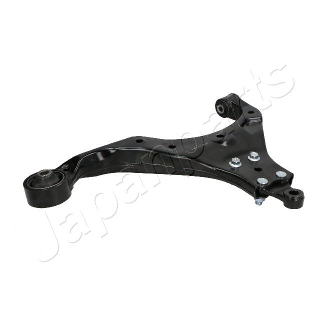 Japanparts Draagarm BS-K19L