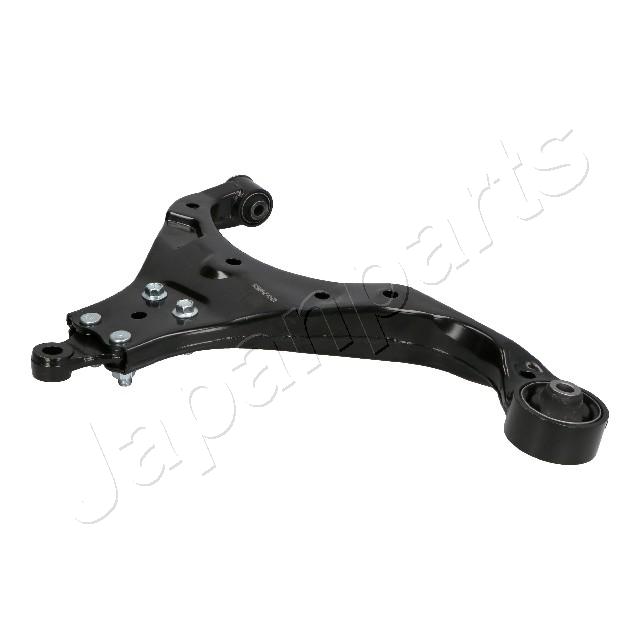 Japanparts Draagarm BS-K19R
