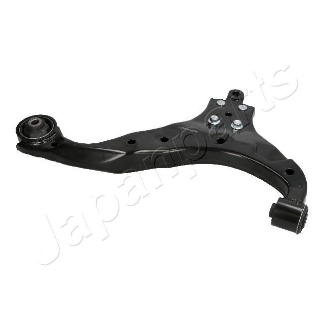 Japanparts Draagarm BS-K19R