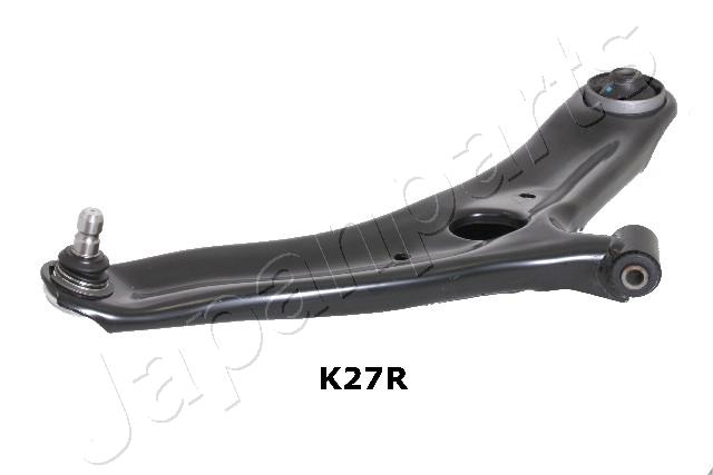 Draagarm Japanparts BS-K27R