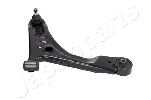 Japanparts Draagarm BS-K39R