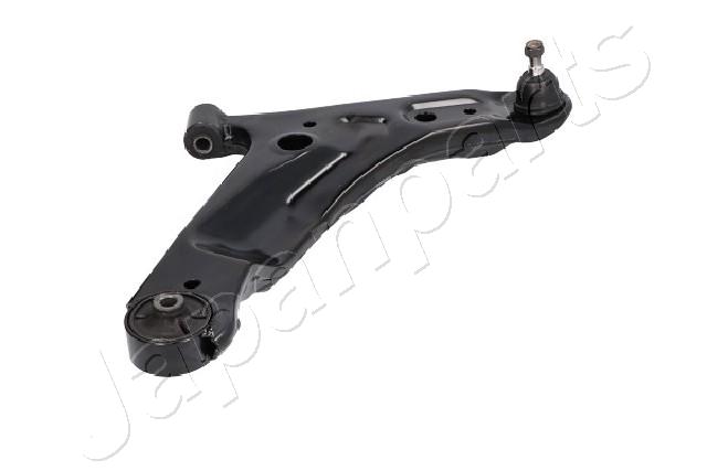 Japanparts Draagarm BS-K39R