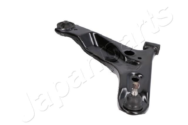 Japanparts Draagarm BS-K39R