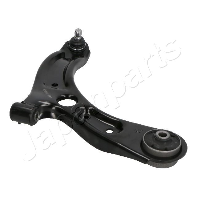 Japanparts Draagarm BS-K44R
