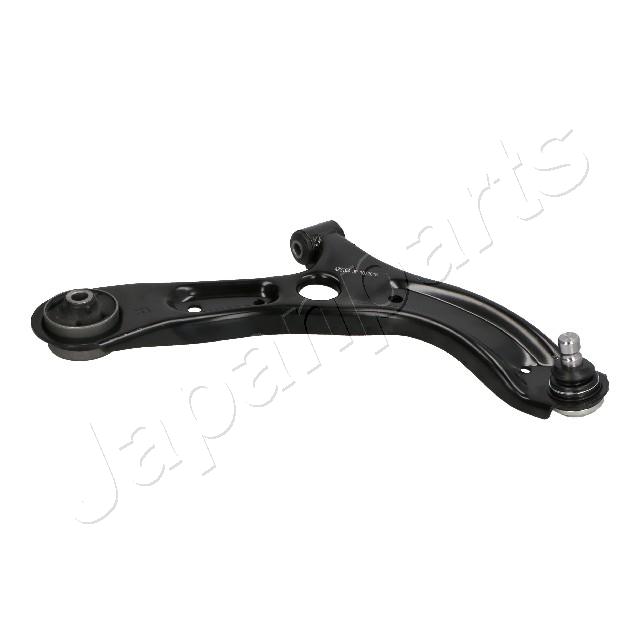Japanparts Draagarm BS-K44R