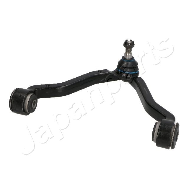Japanparts Draagarm BS-S01L