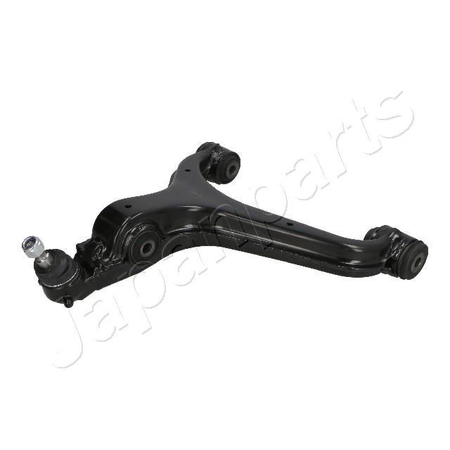 Japanparts Draagarm BS-S03L