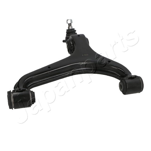 Japanparts Draagarm BS-S03L