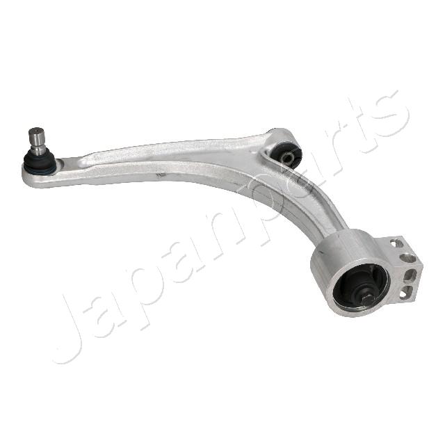 Japanparts Draagarm BS-W06L