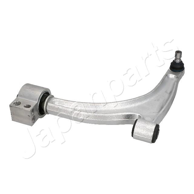 Japanparts Draagarm BS-W06L