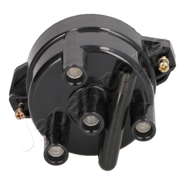 Japanparts Verdelerkap CA-W00