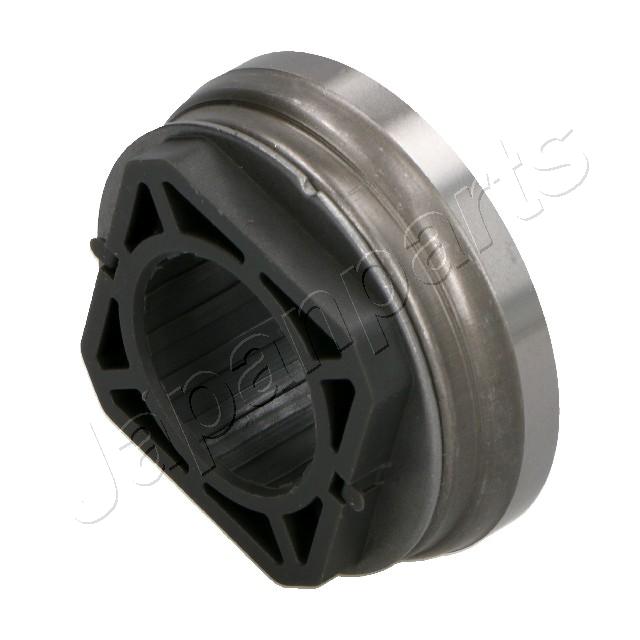 Japanparts Druklager CF-002