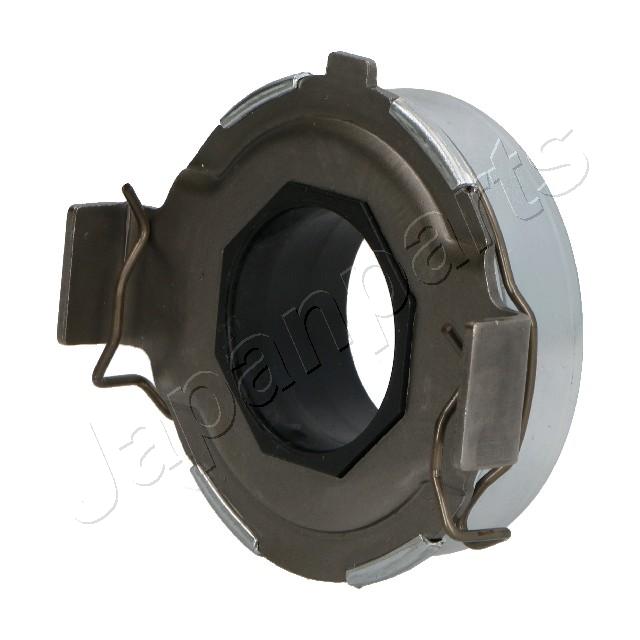 Japanparts Druklager CF-229