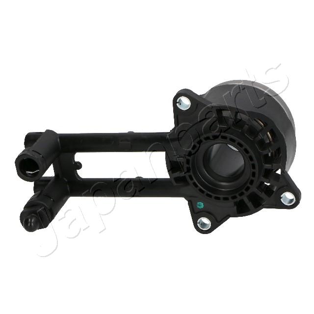 Japanparts Druklager CF-313