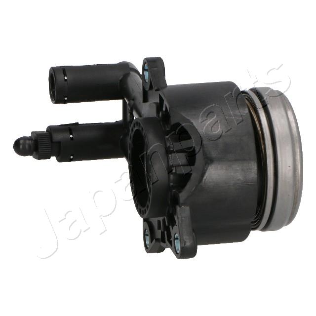 Japanparts Druklager CF-313