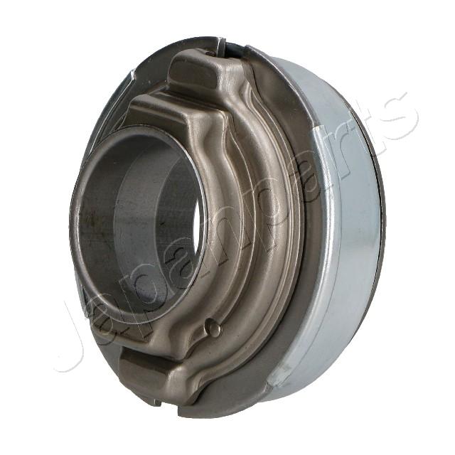 Japanparts Druklager CF-506