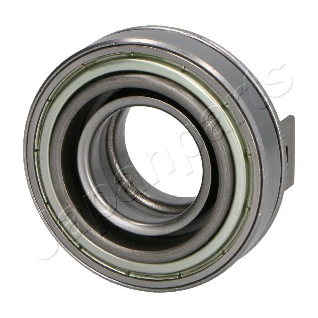 Druklager Japanparts CF-597