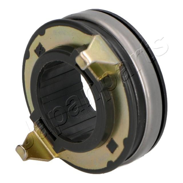 Japanparts Druklager CF-H10