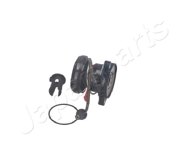 Japanparts Druklager CF-OP02