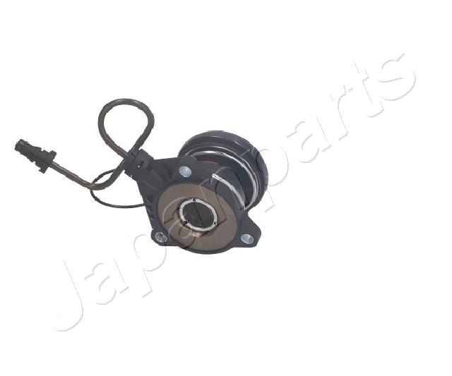 Japanparts Druklager CF-OP02