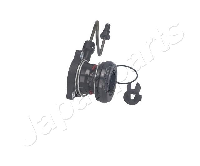 Japanparts Druklager CF-OP02