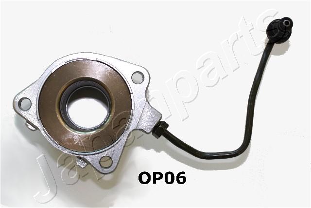Japanparts Druklager CF-OP06