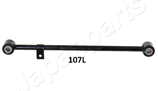 Draagarm Japanparts CJ-107L