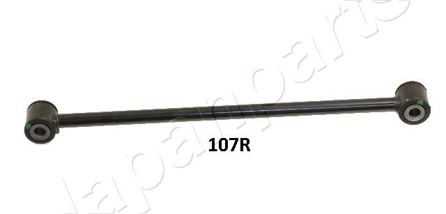 Draagarm Japanparts CJ-107R