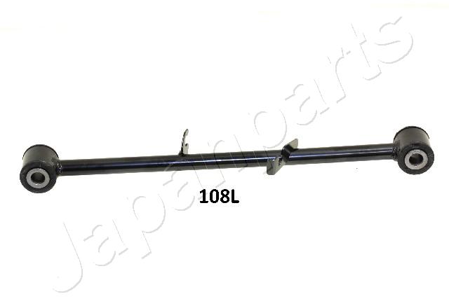 Draagarm Japanparts CJ-108L